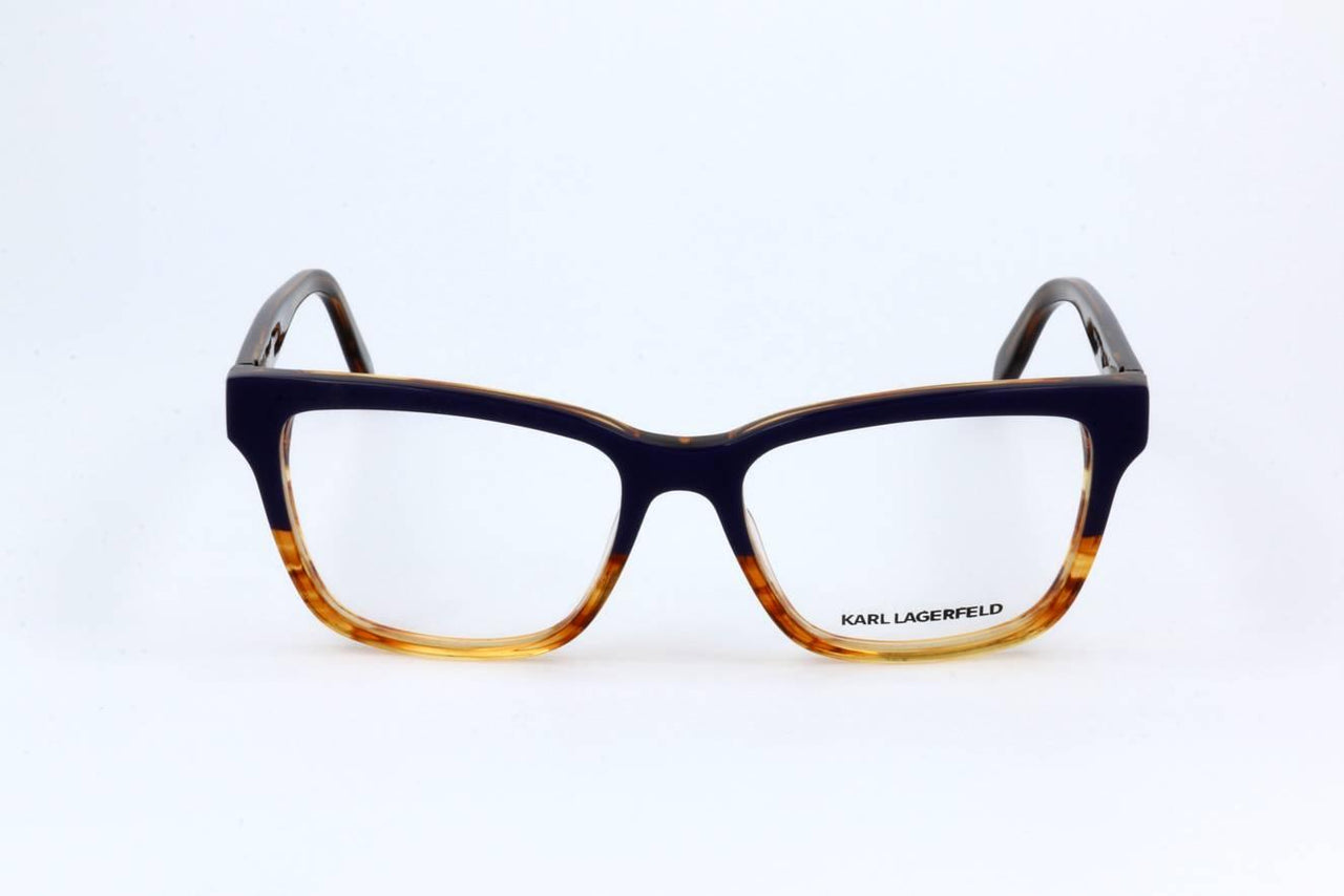 Karl Lagerfeld KL919 Eyeglasses