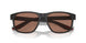 DG050A - Black - Brown