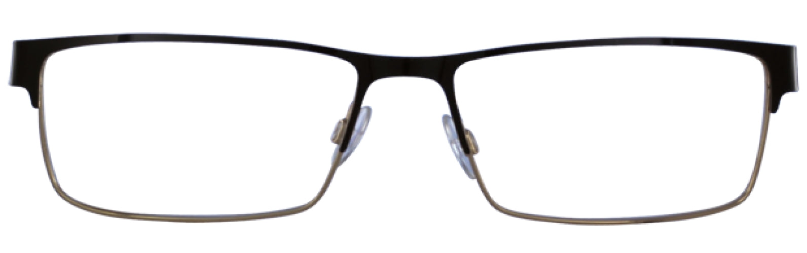 Randy Jackson RJ1929 Eyeglasses