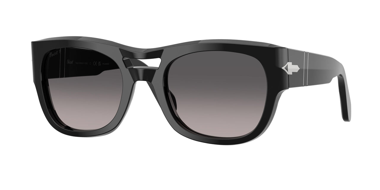 Persol 0064S Sunglasses