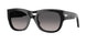 Persol 0064S Sunglasses