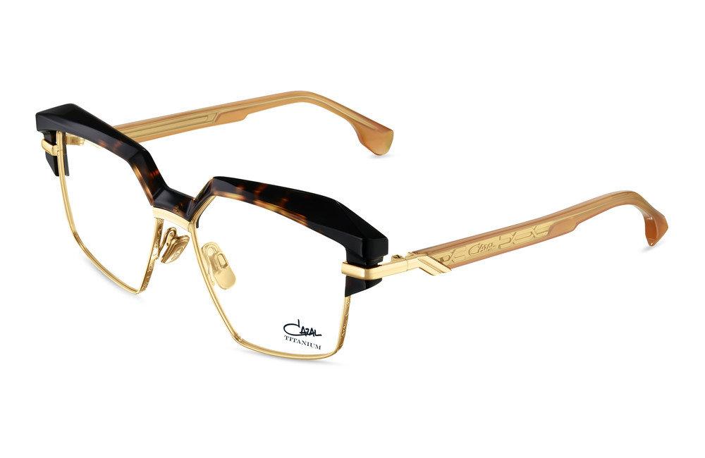 002-00 - havanna-gold