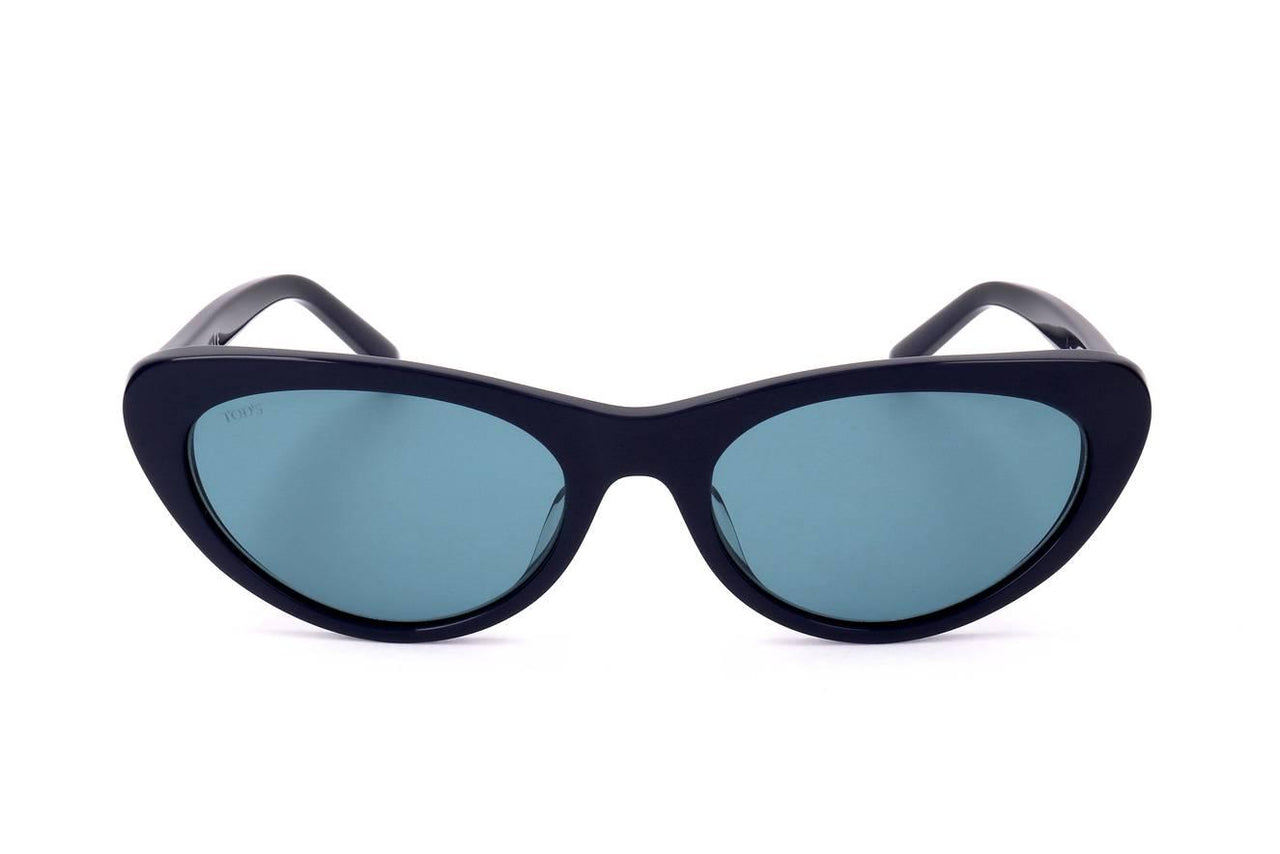 Tod's TO0266 Sunglasses