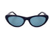 Tod's TO0266 Sunglasses