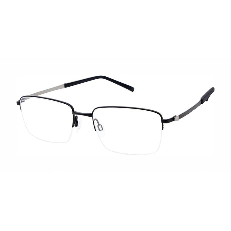 Charmant Pure Titanium TI29144 Eyeglasses