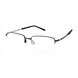 Charmant Pure Titanium TI29144 Eyeglasses