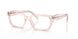 15J1O1 - Pink