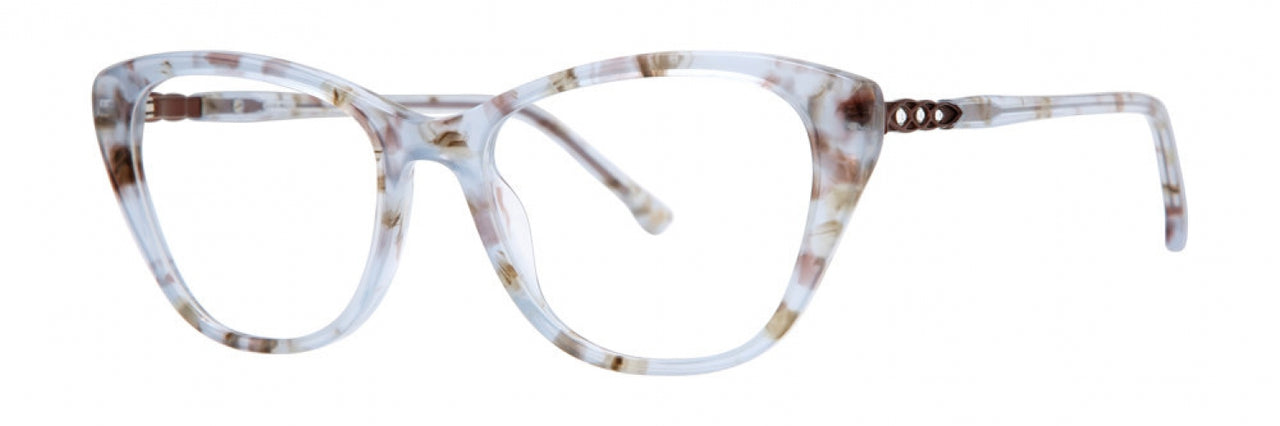 Elliott Ives Partridge Berry Eyeglasses