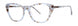 Elliott Ives Partridge Berry Eyeglasses