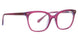 Vera Bradley VBLAKIN Eyeglasses