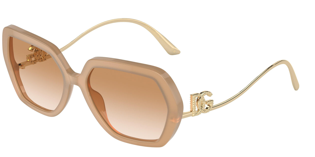 Dolce & Gabbana 4468BF Sunglasses