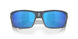 910609 - Blue - Blue Mirror 580g