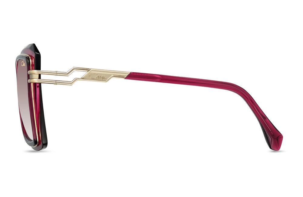 004 - RED - GOL