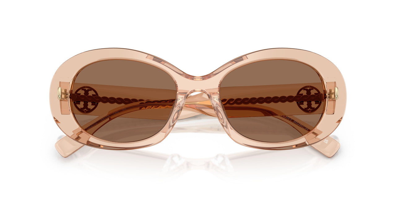 195473 - Brown - Dark Brown