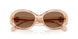 195473 - Brown - Dark Brown