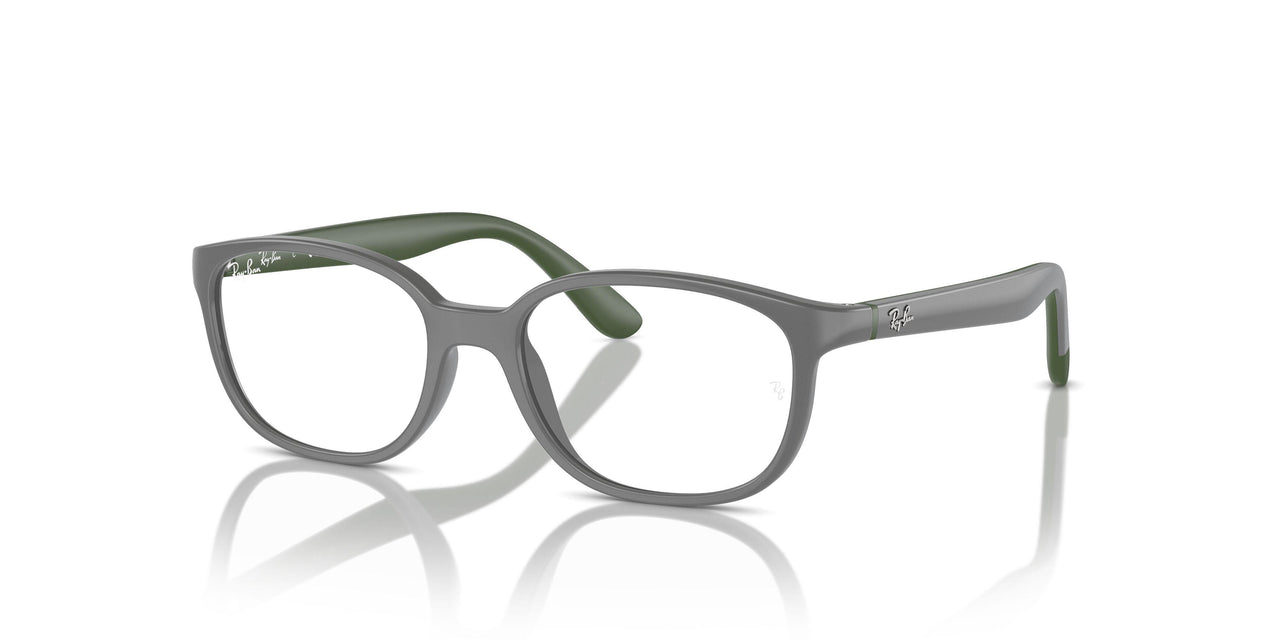 3964 - Grey - Clear