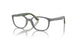 3964 - Grey - Clear