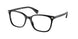 Ralph 7142 Eyeglasses