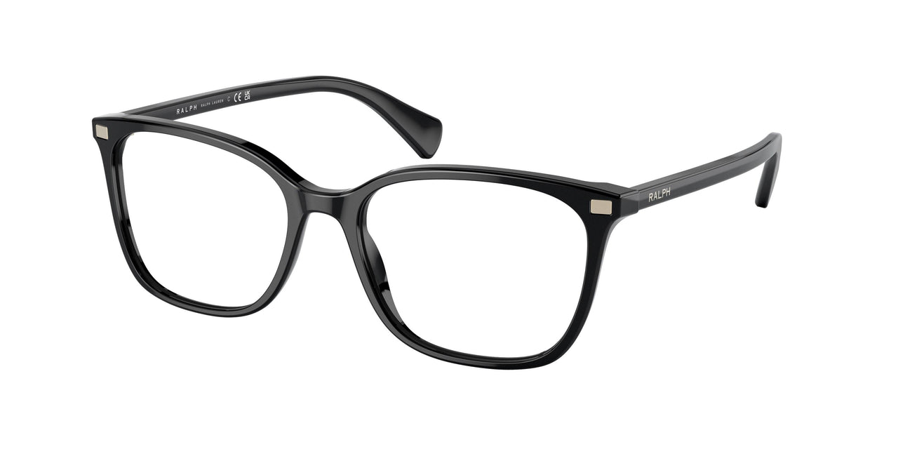 5001 - Black