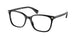 5001 - Black