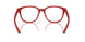 520 - Red