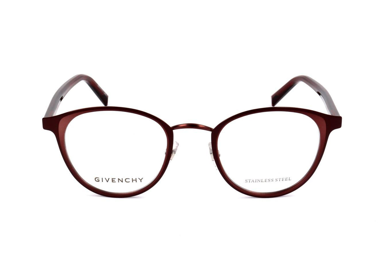 Givenchy GV0132 Eyeglasses