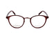 Givenchy GV0132 Eyeglasses