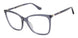 Stuart Weitzman WZN1019 Eyeglasses