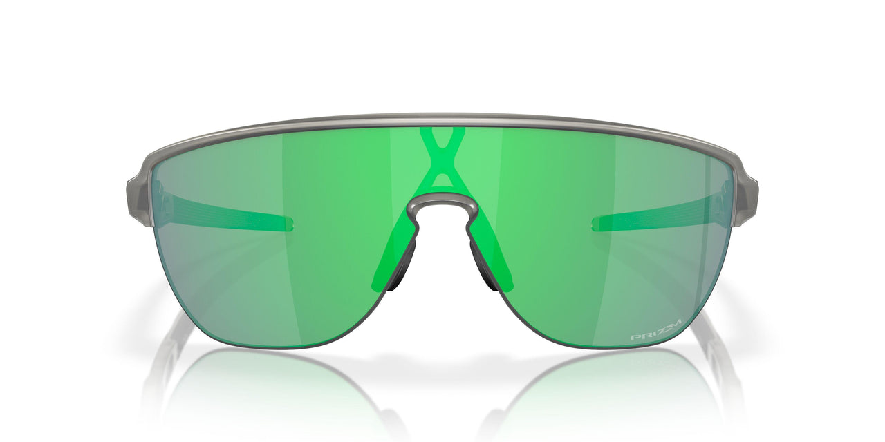 924814 - Grey - Prizm Jade