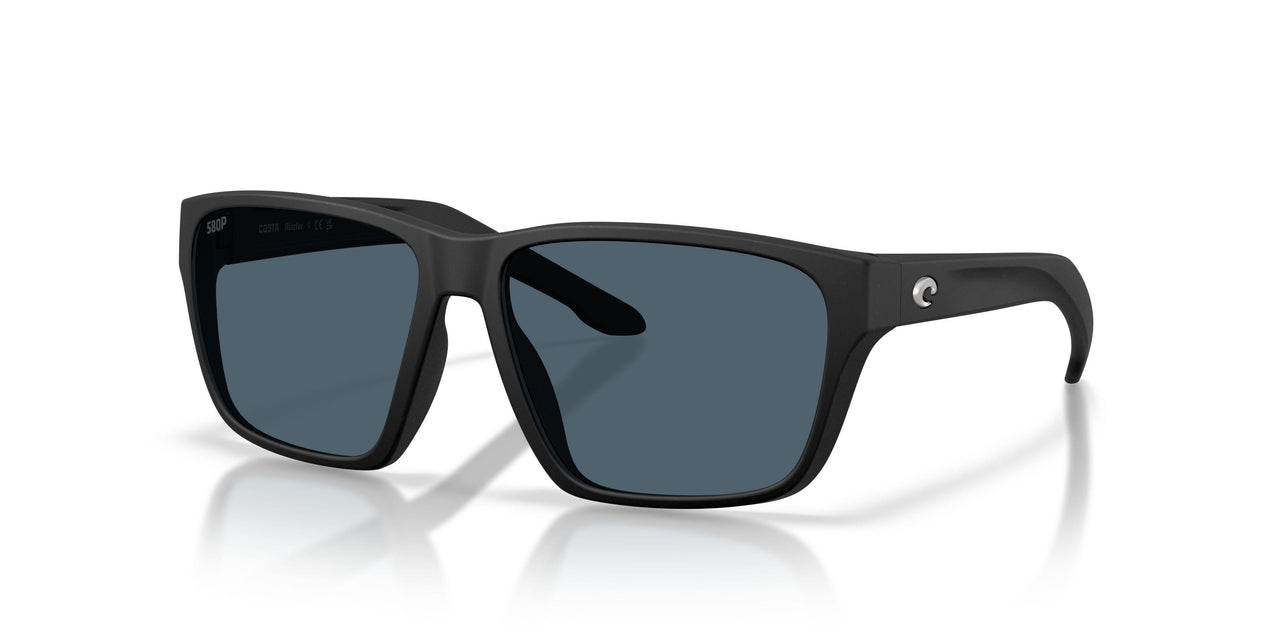 Costa Del Mar Rizzler 9141 Sunglasses