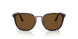 24/57 - Havana - Brown Polarized