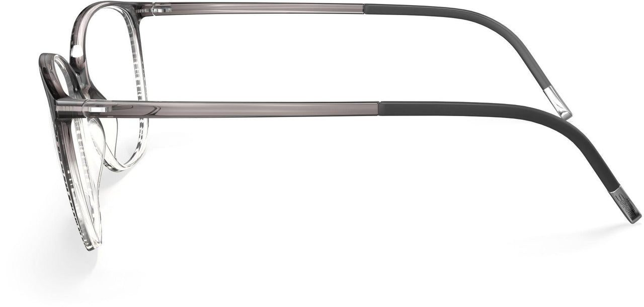 9410 - black