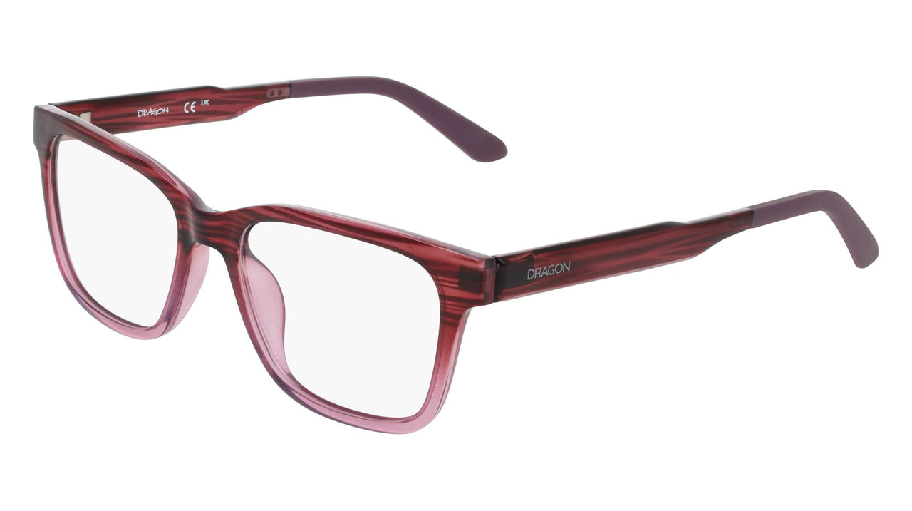 Dragon DR9017 Eyeglasses