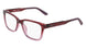 Dragon DR9017 Eyeglasses