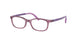 Ray-Ban Junior 1615D Eyeglasses