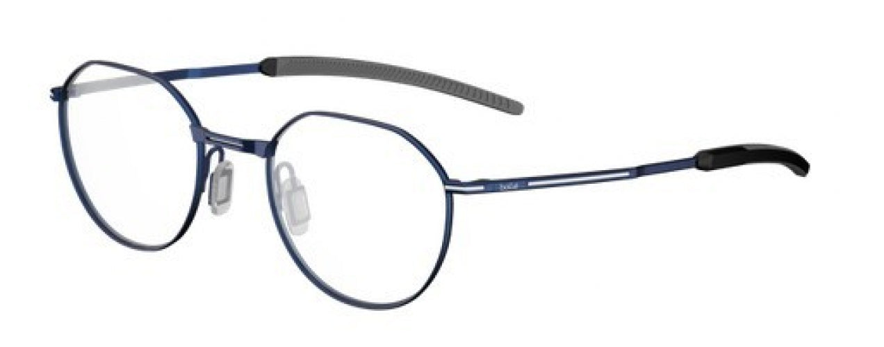 Bolle BV010003 Eyeglasses