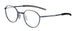 Bolle BV010003 Eyeglasses
