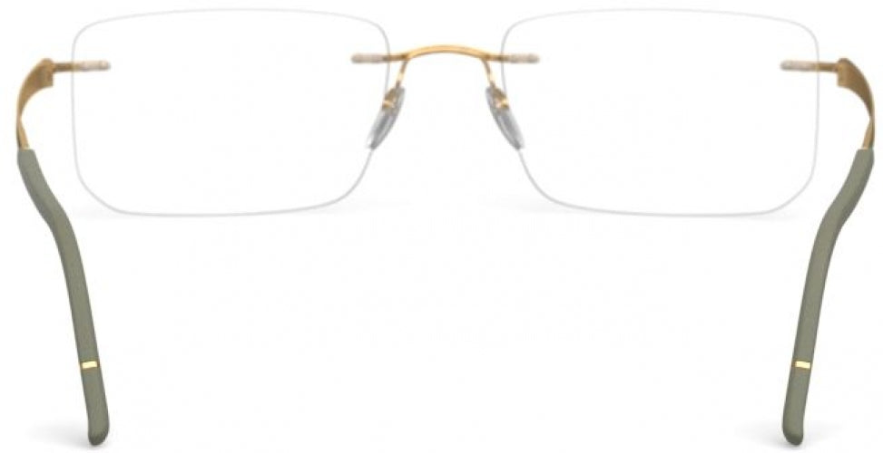7620 - gold
