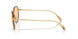 9477/7 - Gold - Light Orange