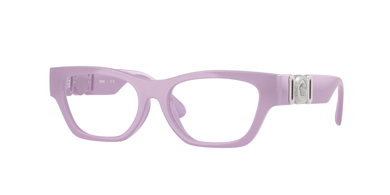 Versace Kids 3008U Eyeglasses