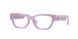 Versace Kids 3008U Eyeglasses