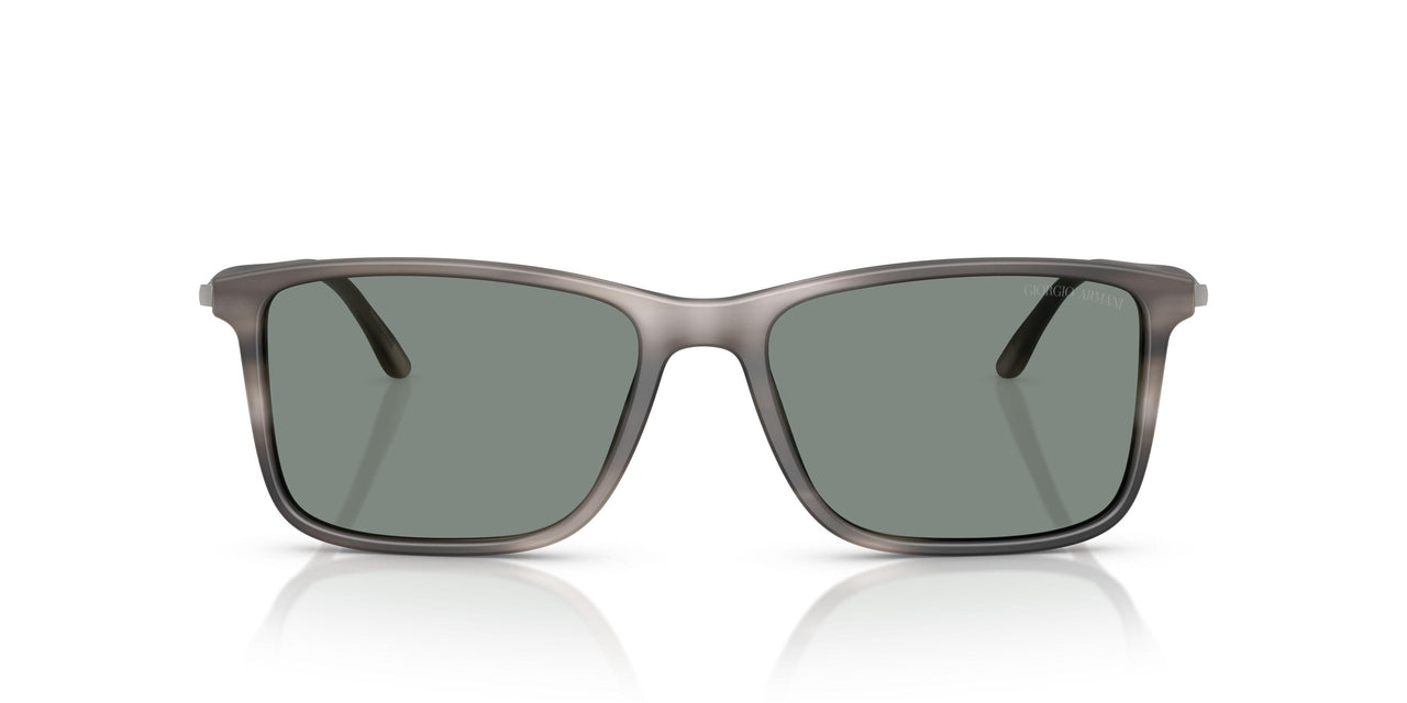 616611 - Grey - Grey
