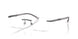 Brooks Brothers 1134 Eyeglasses