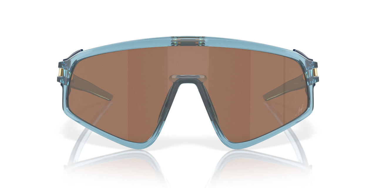 940408 - Grey - Prizm Tungsten