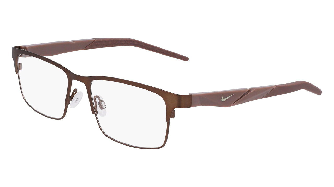 Nike 8154 N Eyeglasses