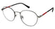 2BB BBALLVAR Eyeglasses