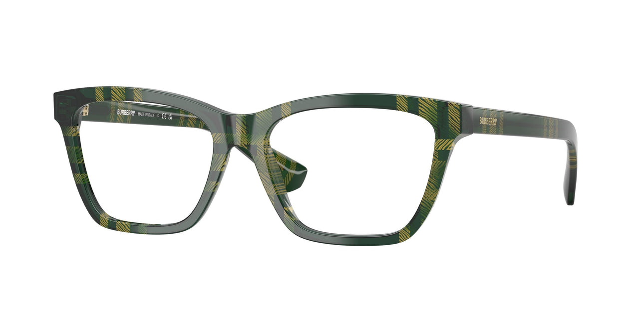 Burberry 2440F Eyeglasses