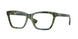 Burberry 2440F Eyeglasses