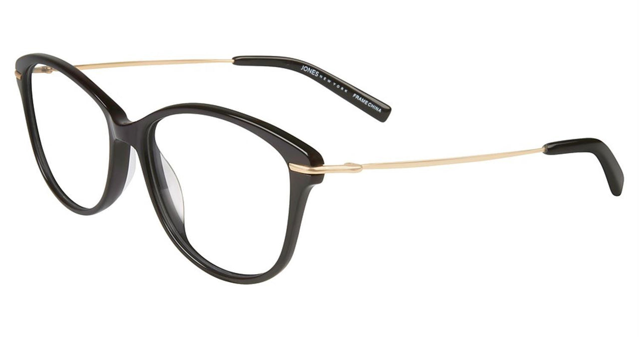 Jones New York J763 Eyeglasses
