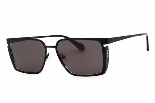 Off White YODER Sunglasses